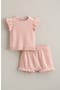 selected Pink Lotus