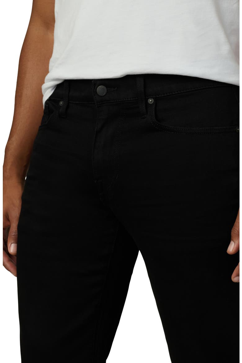 Men's The Classic Slim Fit Jeans, Alternate, color, GRIFF