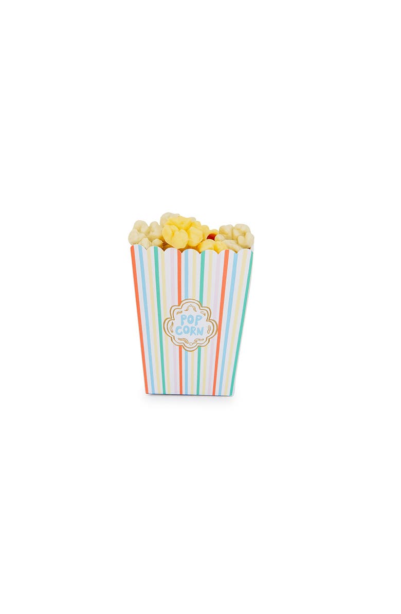 Daydream Society Off to the Fair Popcorn Eraser Set, Main, color, Assorted Pre-Pack