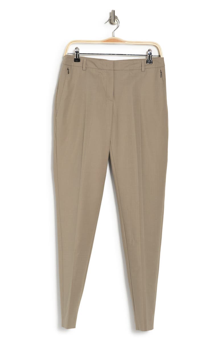 Akris Melvin Pants, Alternate, color, 