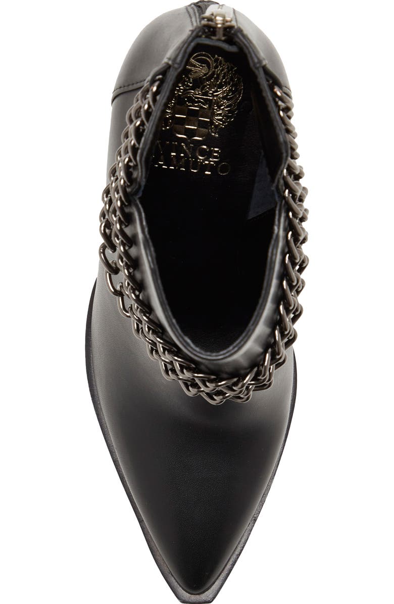 Vince Camuto Gallzy Bootie, Alternate, color,
