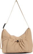 Z by Zella Bungee Crossbody Bag
