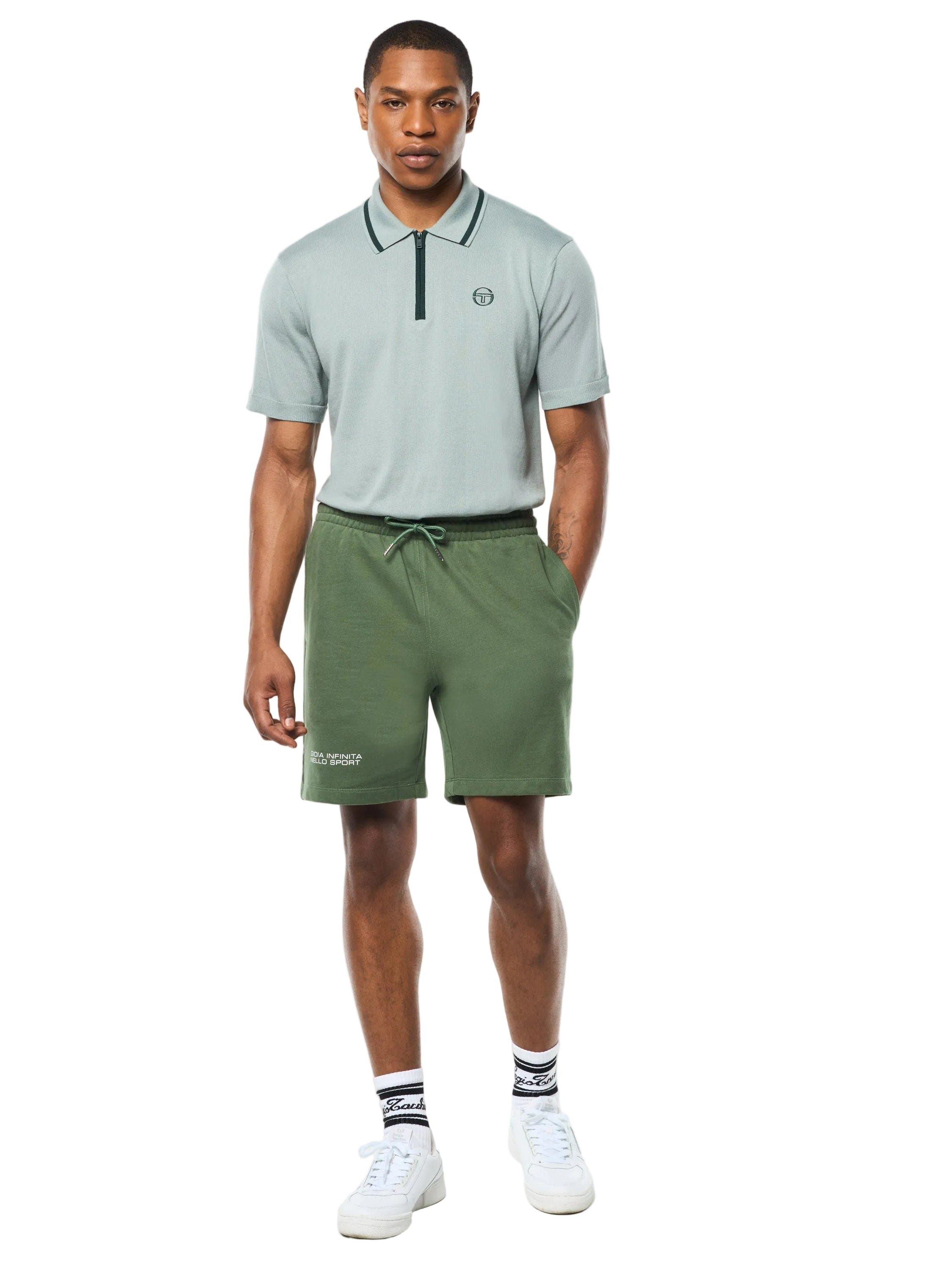 Netto Short - image 3
