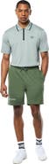 Sergio Tacchini Netto Short