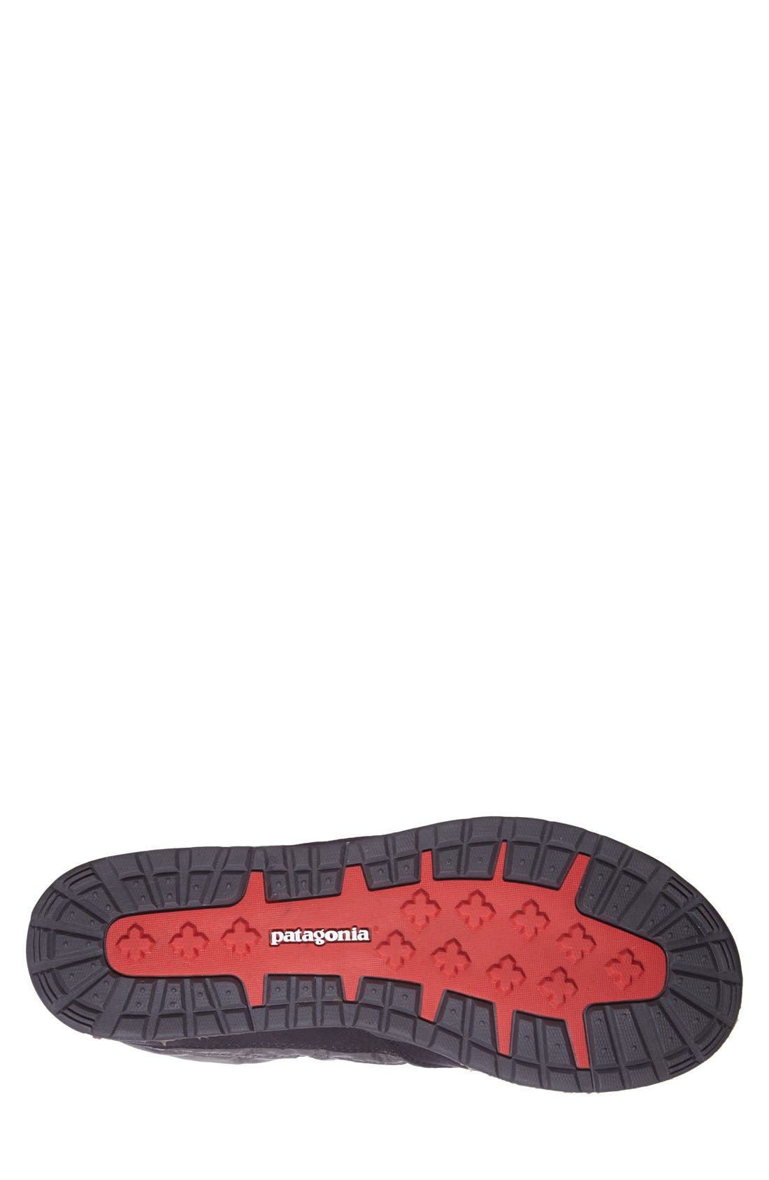 Patagonia 'Activist' Sneaker, Alternate, color, 