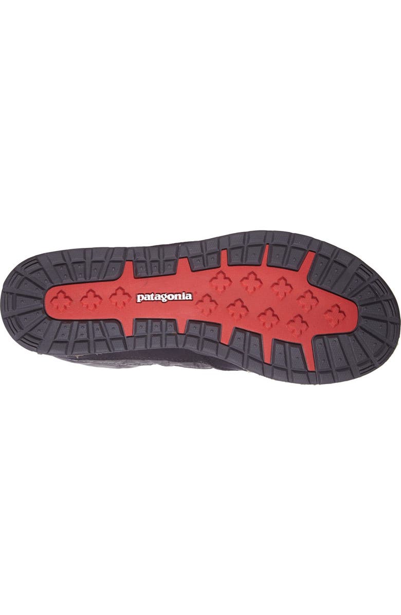 Patagonia 'Activist' Sneaker, Alternate, color,