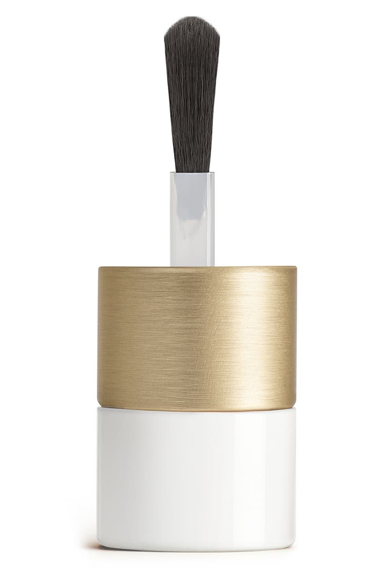 Les Mains Hermès Nail & Cuticle Nourishing Oil, Alternate, color, NO COLOR