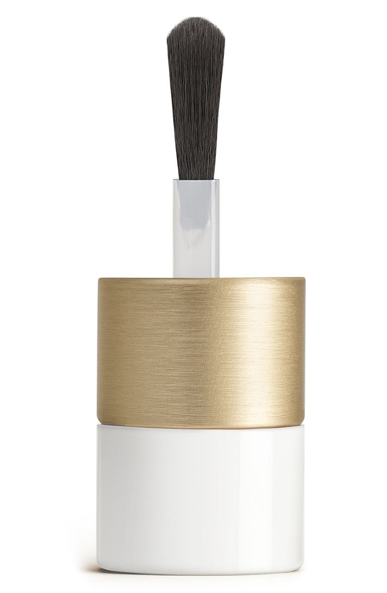 Hermès Les Mains Hermès Nail & Cuticle Nourishing Oil, Alternate, color, 