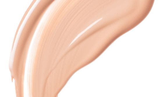 B20 - LIGHT MEDIUM BEIGE
