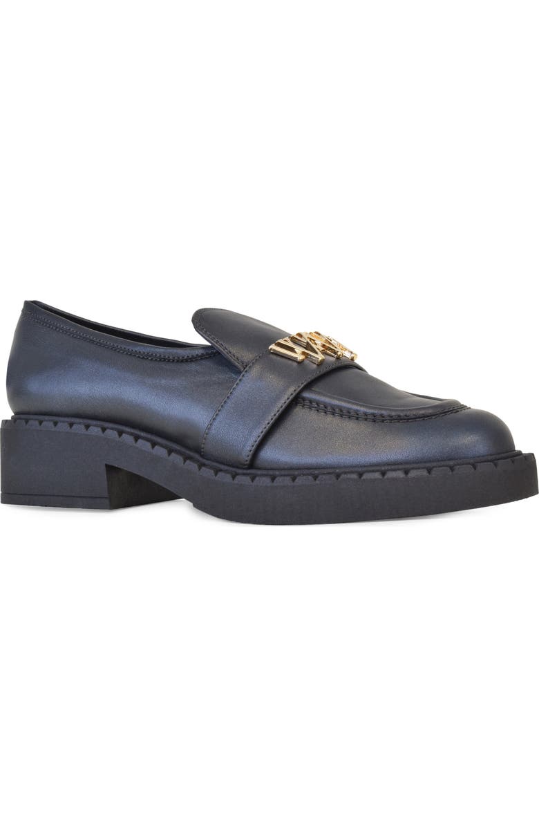 Valentina Rangoni Ronnie Loafer, Main, color,