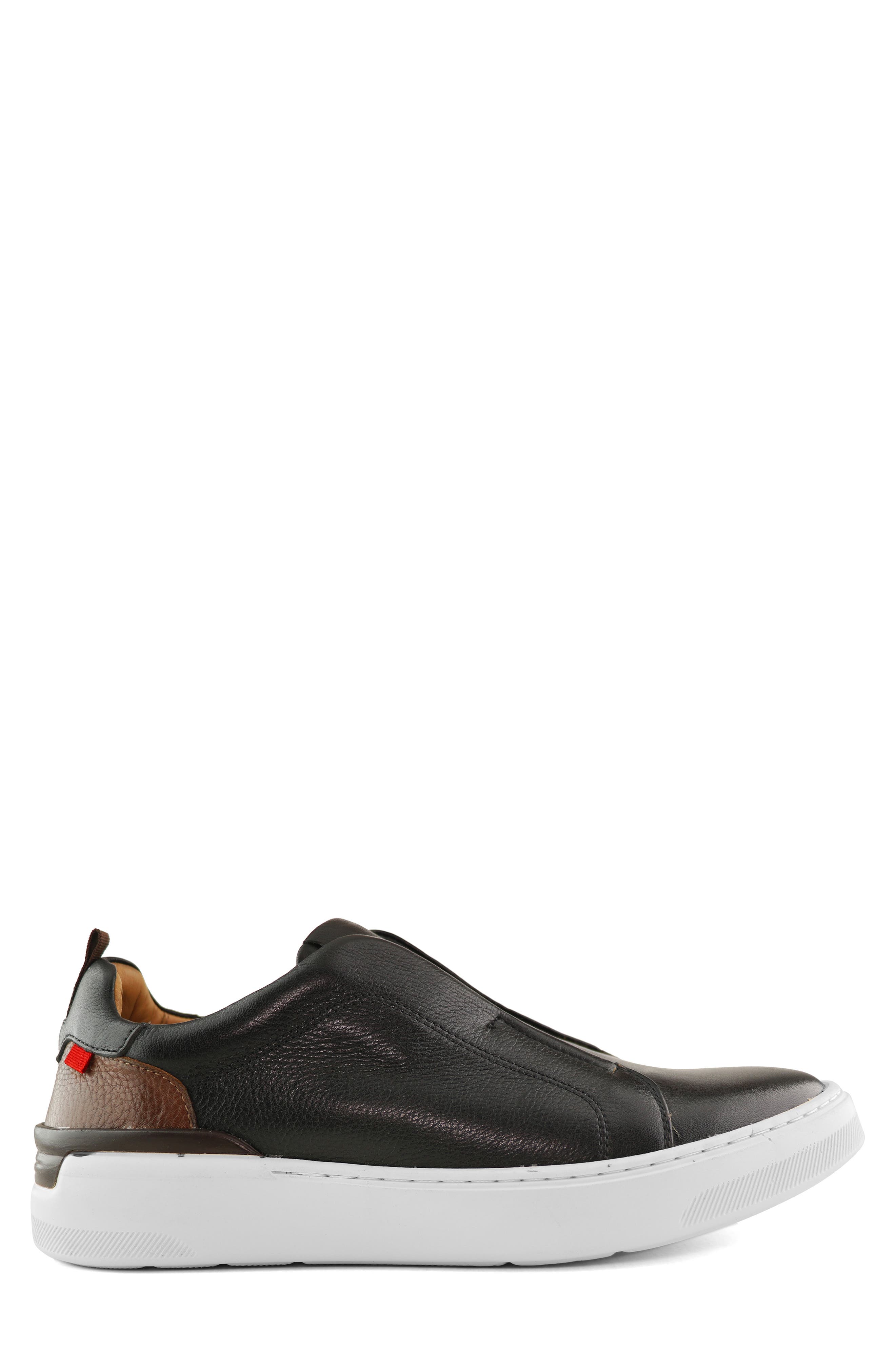 Marc Joseph New York Station St. Slip-On, Alternate, color, 