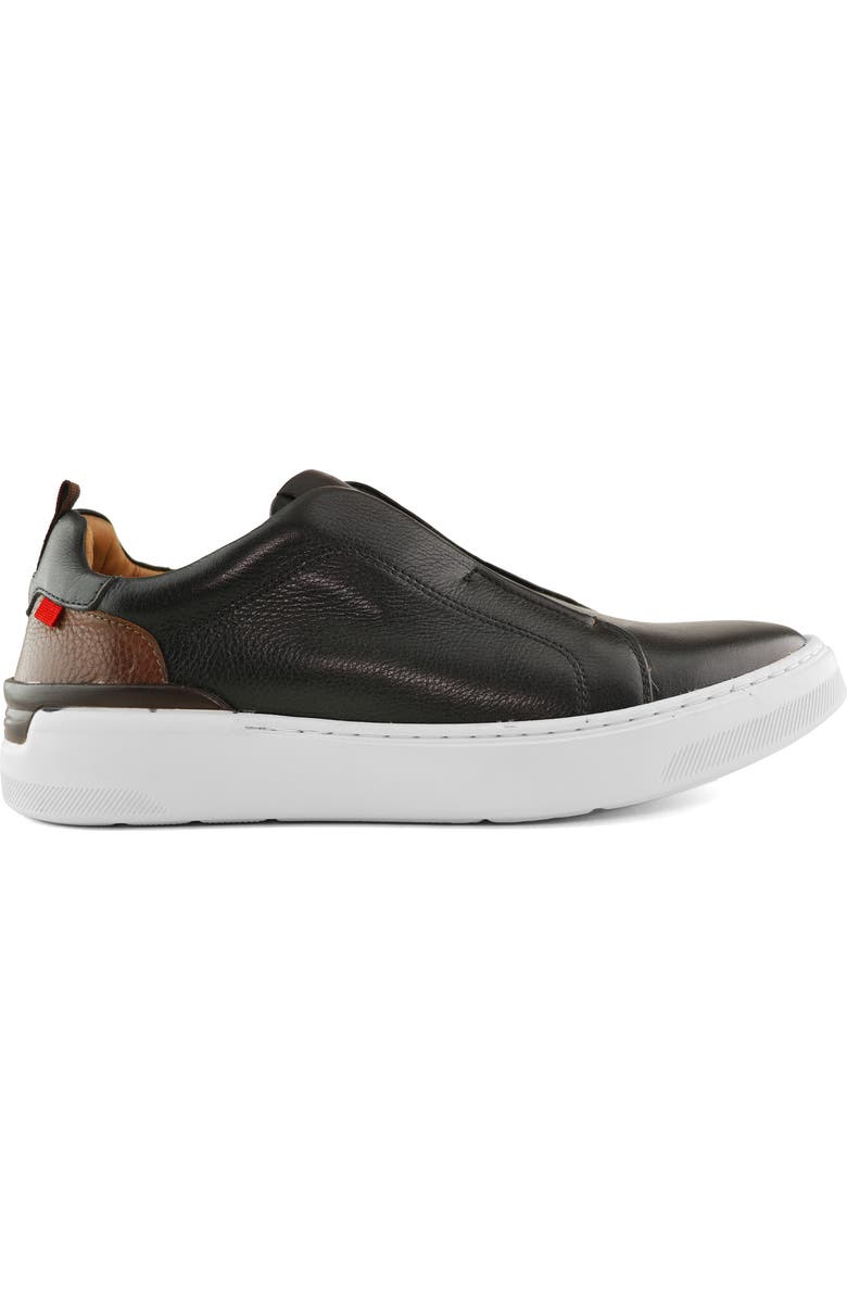 Marc Joseph New York Station St. Slip-On, Alternate, color,