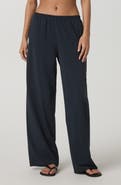 Vuori Villa Wide Leg Pants