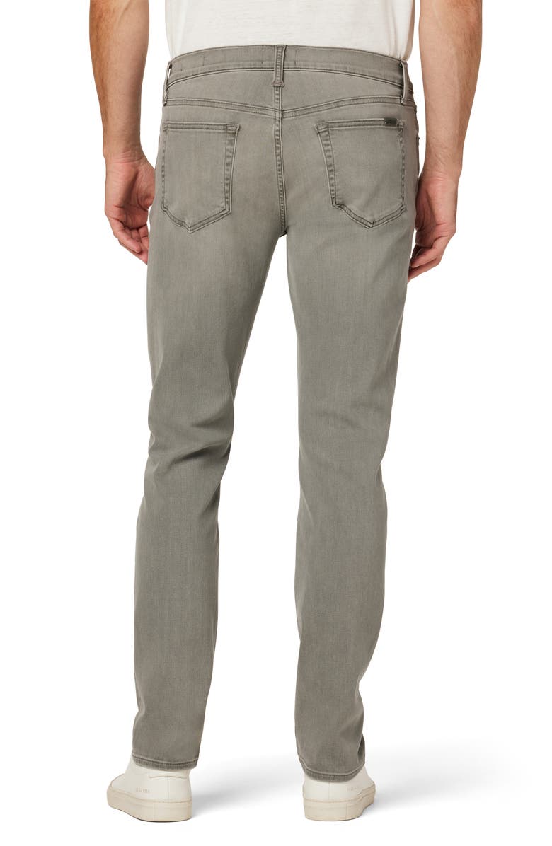 Joe's The Brixton Slim Straight Leg Jeans, Alternate, color,