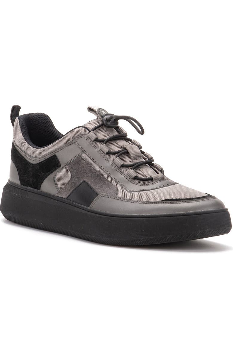 Hybrid Green Label Robin Sneaker, Main, color,