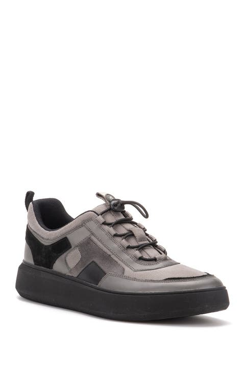 Robin Sneaker