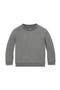 selected Heather Storm Gray