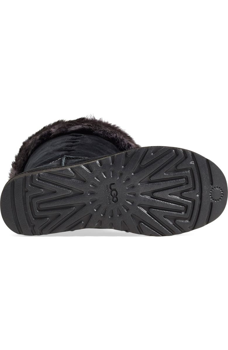 UGG<sup>®</sup> Australia 'Rosana' Tall Boot, Alternate, color,