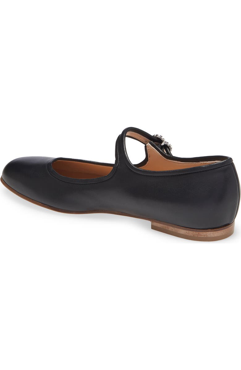 Brother Vellies Picnic Mary Jane, Alternate, color,