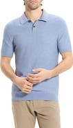 Theory Soris T-Light Polo