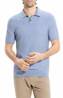 Theory Soris T-Light Polo