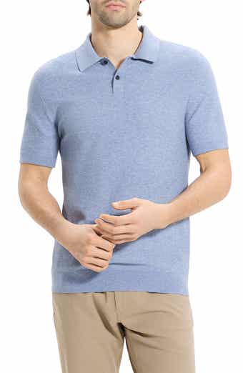 Theory Soris T-Light Polo