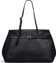 Radley The Christina Large Ziptop Shoulder Bag