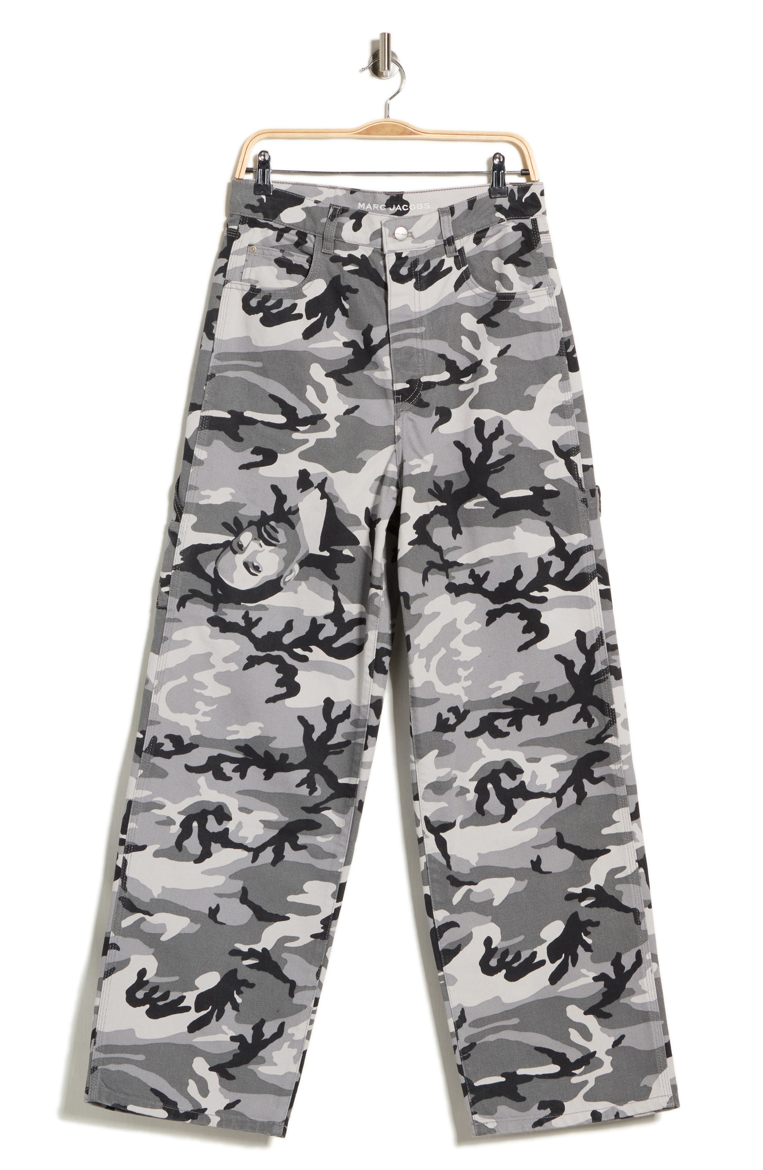 selected GREY MULTI