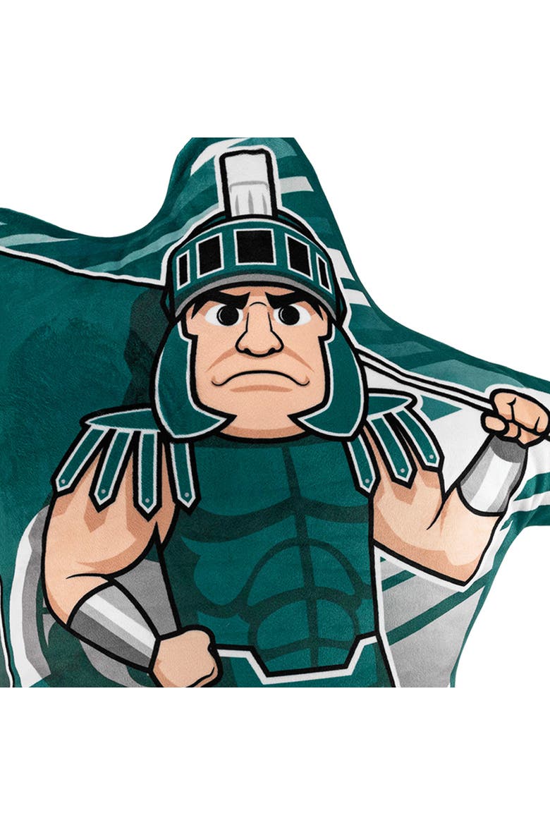 Michigan State 24" Sideline Pal, Alternate, color, None