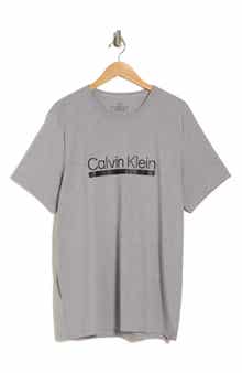 Chill Logo Graphic Tee
