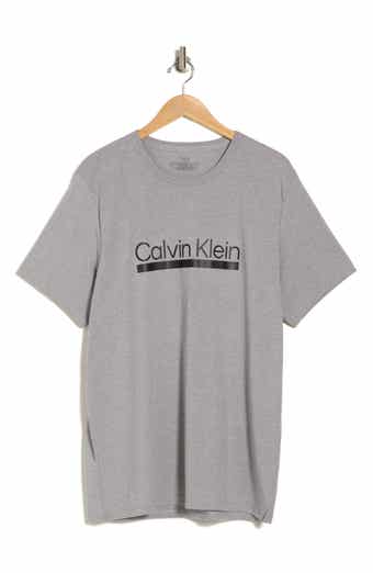 Chill Logo Graphic Tee
