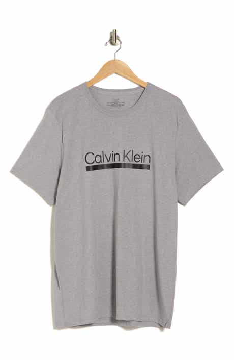 Chill Logo Graphic Tee
