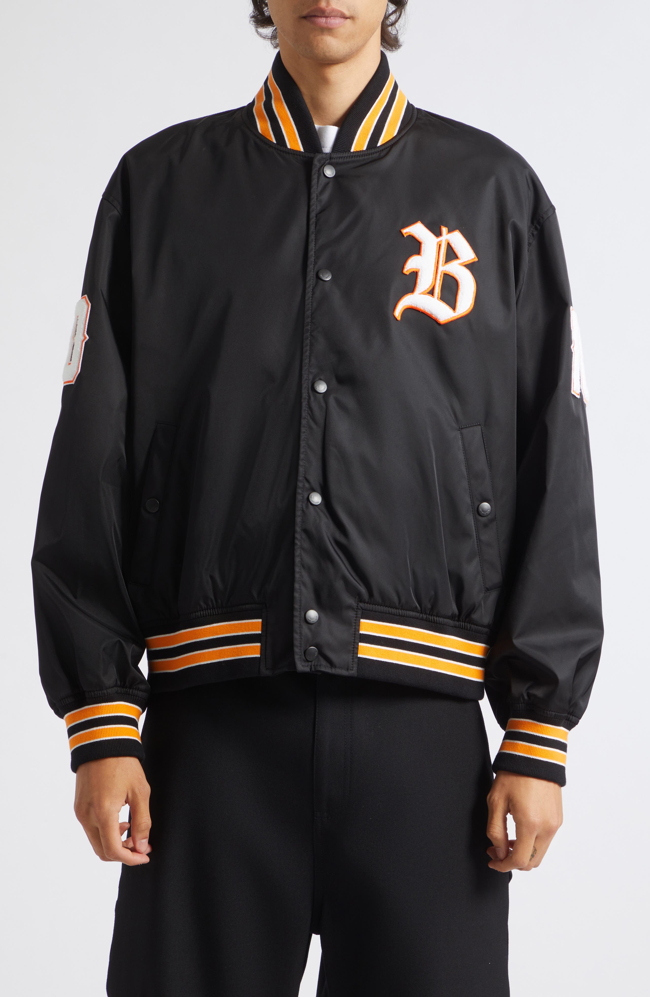 selected 1000 BLACK