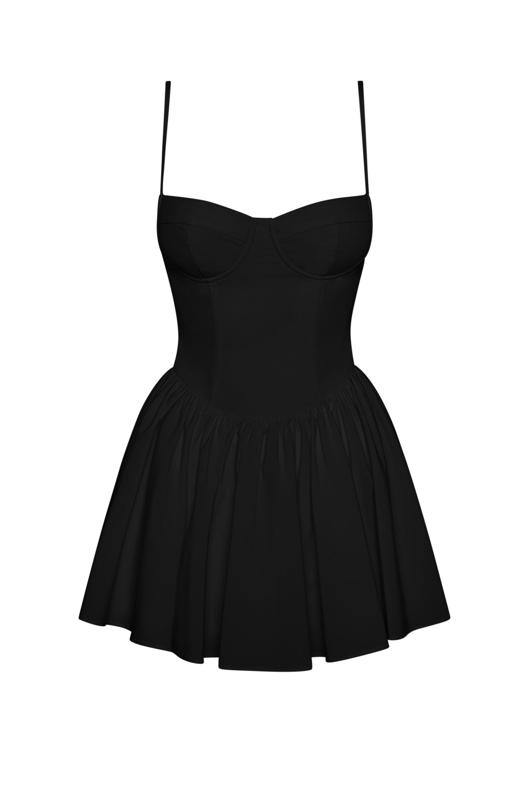 women bodycon dress Amazon.com: for Sexy Spandex Dress Sleeveless Tank Dress for Women Midi Tight Black Dress Tight Dress Women (US, Alpha, Small, Regular, Regular, Beige) : Clothing, Shoes & Jewelry Color:Buff modest_clothing open toe heels or White Cute Casual Dresses