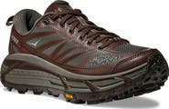 HOKA Mafate Speed 2 Sneaker