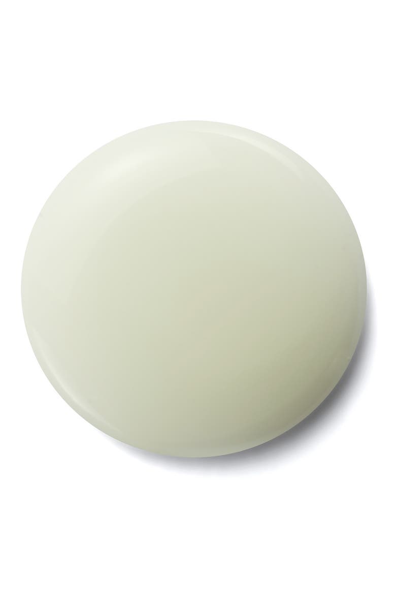 purity made simple oil-free one-step mattifying facial cleanser, Alternate, color, NO COLOR