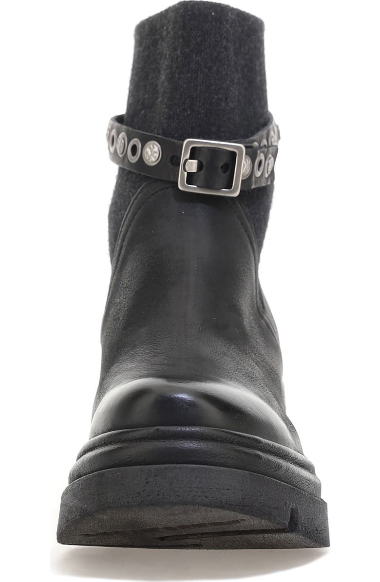 A.S.98 Edie Bootie, Alternate, color,