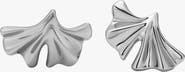 SEREIA OFFICIAL Sophia Earrings