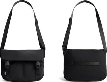 [ Bellroy ] Cinch Messenger ショルダーバッグ Bellroy Cinch Messenger Bag | Nordstrom