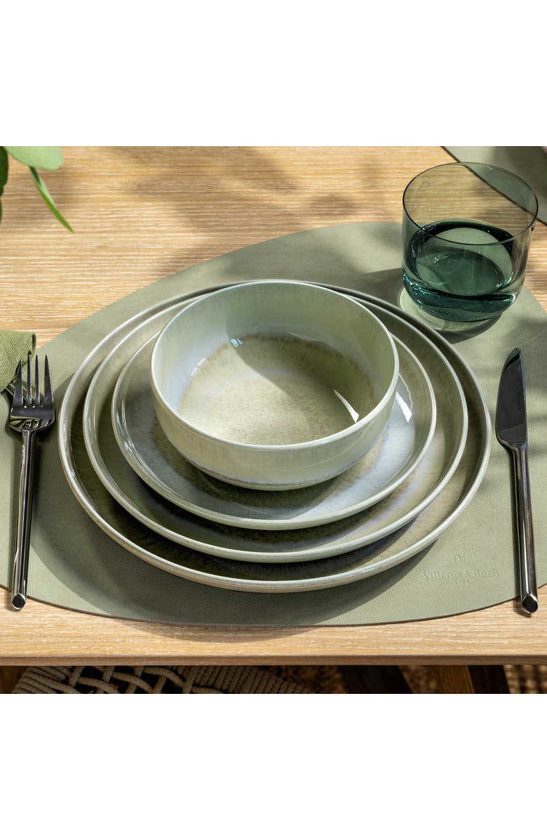 Villeroy & Boch Perlemor Alga Cereal Bowl, Alternate, color, Multi