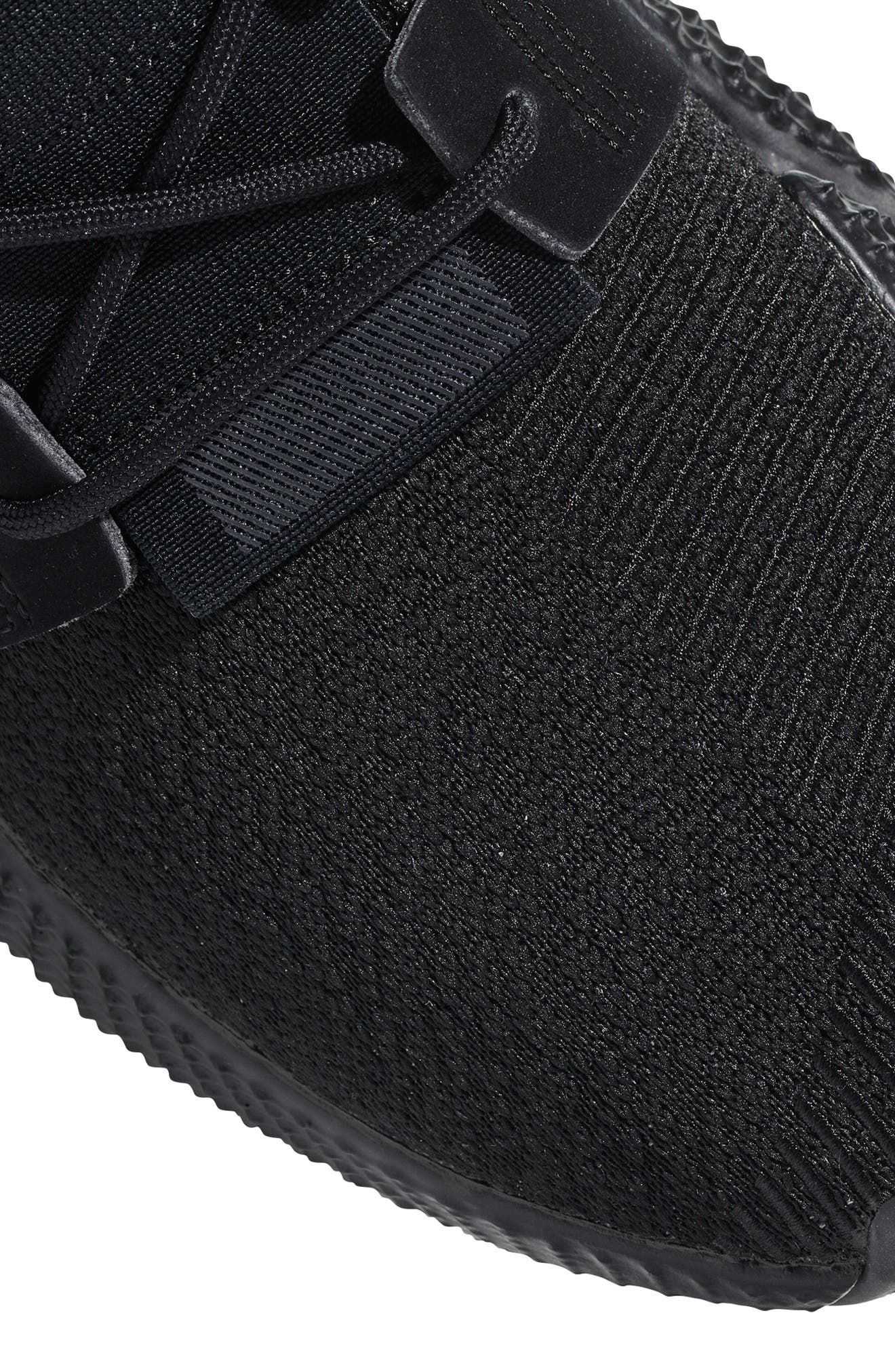 adidas Prophere Sneaker, Alternate, color, 