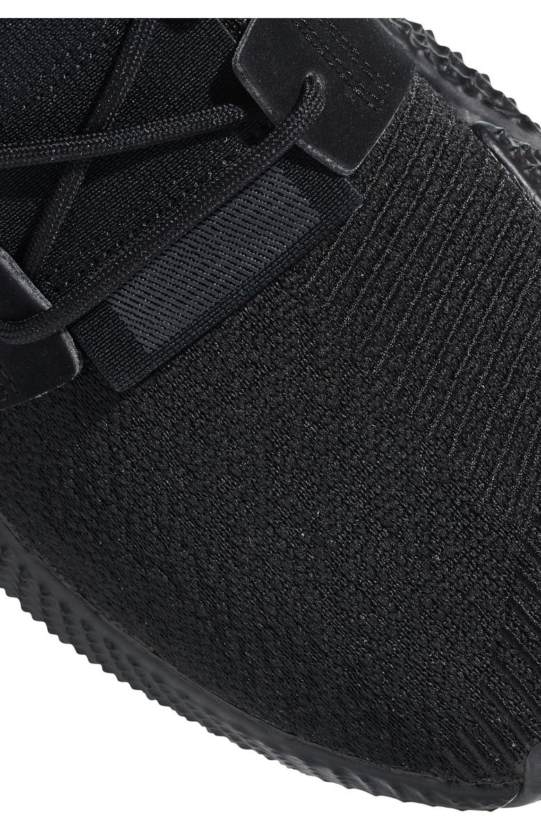 adidas Prophere Sneaker, Alternate, color,