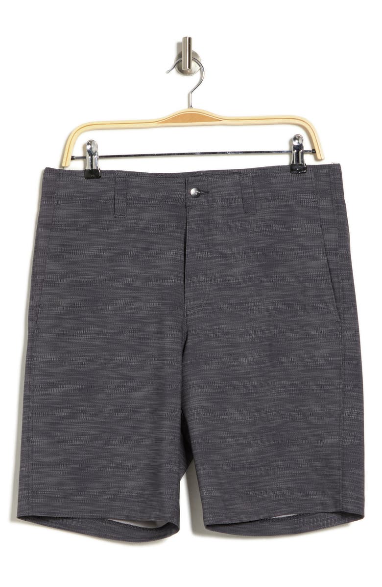 Callaway Golf<sup>®</sup> Performance Golf Shorts, Alternate, color, 