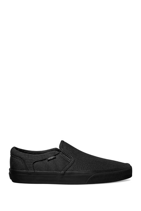Asher Slip-On Sneaker