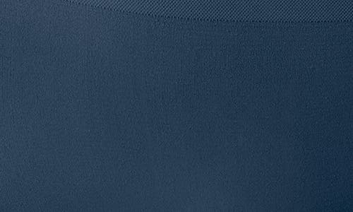 Wacoal Feeling Flexible Briefs In Blue