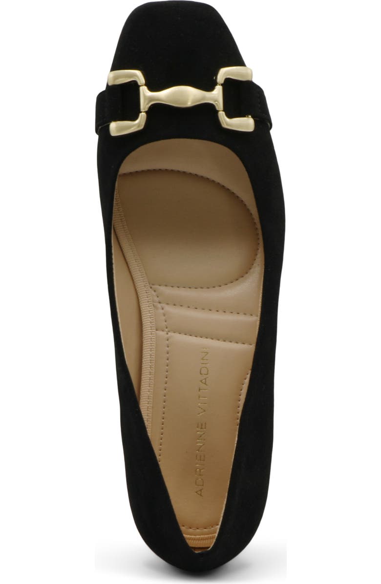 Adrienne Vittadini Phinni Wedge Pump, Alternate, color,