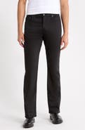 AG Clint Bootcut Jeans
