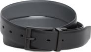 PGA TOUR Reversible Leather Belt