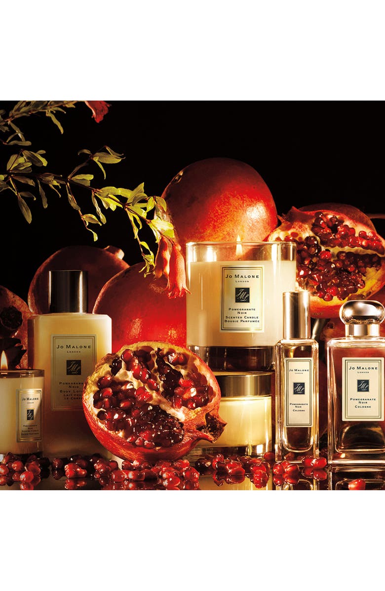 Jo Malone London<sup>™</sup> Gift with Purchase, Alternate, color, 