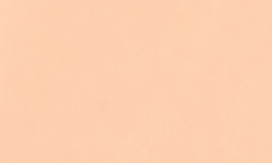 CEDAR